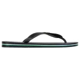 Pánske žabky (plážová obuv) IPANEMA Clas Brazil M dark grey grey · záber 2
