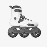 OXELO Inline korčule MF S 900 Freeskate Hardboot 38-39 · záber 1