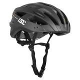 ISL Winsdor Matt White/Titanium Grey - L (58-62) · záber 5
