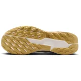 Nike Pegasus Trail 5 GORE-TEX - 43 · záber 2