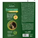 RAVENE Gélový repelent na ochranu proti hmyzu pre kone a poníky 250 ml 250 ml · záber 2