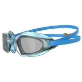 Speedo Hydropulse · záber 2