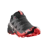 Salomon Speedcross 6 GTX M · záber 5