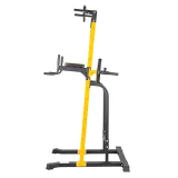 inSPORTline Power Tower PT250 čierna · záber 5