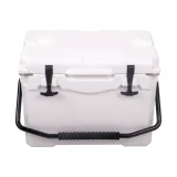 Chladiaci box inSPORTline Arvelo · záber 4