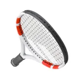 Tenisová raketa pro pokročilé BABOLAT PURE STRIKE 16 19 · záber 2