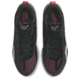 Nike Air Jordan Tatum 1 - 43 · záber 4