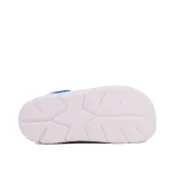 Pánské kroksy (rekreační obuv) COQUI Cody sea blue white · záber 5