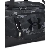 Cestovná taška UNDER ARMOUR UA Undeniable 5.0 Duffle MD - Pohlavie: Unisex · záber 3