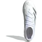 Adidas Predator 24 Pro FG - 43 ⅓ · záber 2