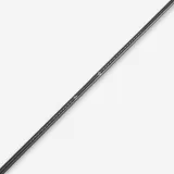 CAPERLAN Topset 2,7 m na prút NRTH 500/500R Carp na lov kapra na plávanú bez · záber 2