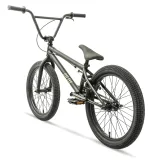Galaxy Spot 20" - model 2020 modrá · záber 4
