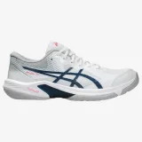 ASICS ASICS Beyond FF Gel Low 105 volejbalová obuv modro-biela 41,5 · záber 1