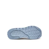 Nike Air Max SYSTM W - Velikost: 35,5 · záber 4