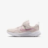 Nike Cosmic Runner PSV Kids - Velikost: 30 · záber 6