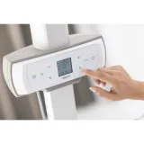 Hapro Innergize HP 8580 White · záber 4