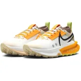Nike Zegama 2 - 44,5 · záber 3