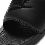 Nike Victori One Slide M - Velikost: 48,5 | Barva: Čierna · záber 2
