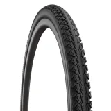 MITAS Plášť 20 x 1,75 x 2, V81 SHIELD, černý (VÝPRODEJ) · záber 2