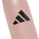 Fľaša ADIDAS Met Btl Str 0.6 WARCLA BLACK · záber 3