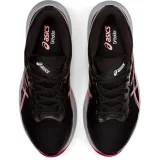 Asics Gel-Pulse 13 GTX W - Veľkosť: 39 · záber 5