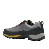 Pánská nízká turistická obuv KAYLAND Miura Gtx, Grey Honey · záber 5
