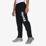 Pánské tepláky NIKE Form (SP55)(52) · záber 5
