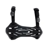 inSPORTline Blacer · záber 1