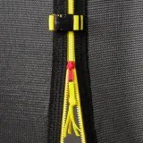 inSPORTline Ochranná síť SPORTline Irbiso 427 cm · záber 3