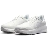 Nike Air Winflo 11 GORE-TEX - 45 · záber 5