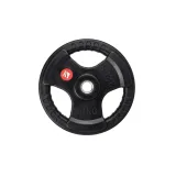 inSPORTline Graton 2,5 kg · záber 3