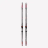 ROSSIGNOL ROSSIGNOL Delta Course lyže na bežkovanie korčuliarskym štýlom + viazanie Race 192 cm · záber 1