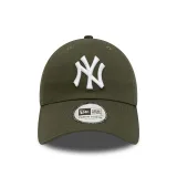 Kšiltovka NEW ERA 920 MLB League essential 9twenty NEYYAN-NOVWHI · záber 3