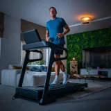 inSPORTline ZenRun 80 · záber 2