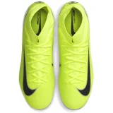 Nike Mercurial Superfly 10 Academy FG/MG - 45 · záber 4