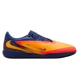 Nike Phantom 6 Low Academy 'Erling Haaland' IC - 42 · záber 1