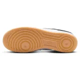 Nike Air Force 1 '07 LV8 - 45 · záber 8
