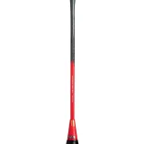 YONEX Raketa Arc Saber 11 Play na bedminton sivá bez · záber 2