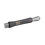Dart szár hosszú Target Phil Taylor Power Titanium G8, fekete 46,7mm · záber 1