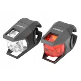 Nexelo L177034 · záber 1
