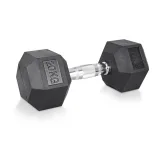 inSPORTline Hexclusive 2 kg · záber 10