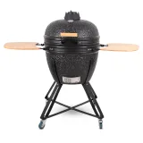inSPORTline Pyrexo 24" · záber 2
