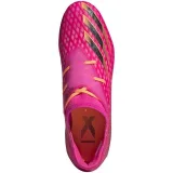 Adidas X Ghosted.2 FG - 47 ⅓ · záber 4