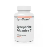 GymBeam Synefrin Advantra Z® · záber 2