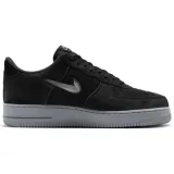Nike Air Force 1 Jewel - 42 · záber 5