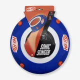 NERF NERF Sonic Slinger hádzací disk so zvukovým efektom bez · záber 2