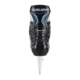 Hokejové korčule BAUER X-LP - SR · záber 5