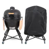 inSPORTline Pyrexo 24" · záber 4