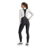 Dámské cyklistické kalhoty SPORTFUL Bodyfit pro w bibtight, black · záber 3