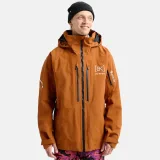 Burton [ak]® Swash GORE‑TEX 2L M - Velikost: XL · záber 3
